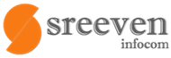 Sreeven Infocom Limited